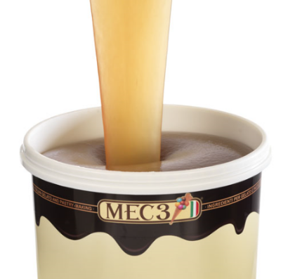 Obrázek GRANFRUTTA BANANA 2 x 5 kg (obj)